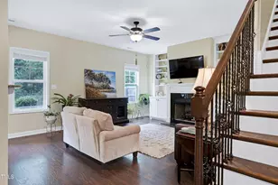 33 Azul Dr, Clayton, NC 27520 - Photo 11