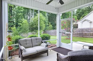 33 Azul Dr, Clayton, NC 27520 - Photo 27