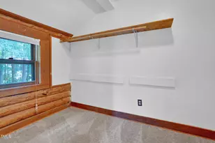 207 High House Rd, Cary, NC 27513 - Photo 9