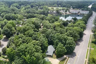 207 High House Rd, Cary, NC 27513 - Photo 23