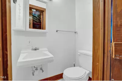 207 High House Road, Cary, NC 27513 - Photo 11