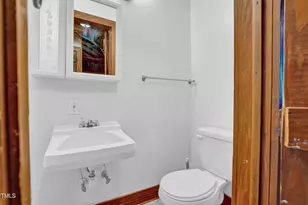 207 High House Rd, Cary, NC 27513 - Photo 11