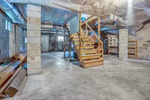 207 High House Rd, Cary, NC 27513 - Photo 15