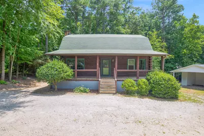 207 High House Road, Cary, NC 27513 - Photo 19