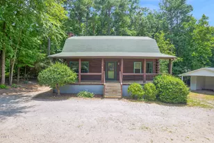 207 High House Rd, Cary, NC 27513 - Photo 19