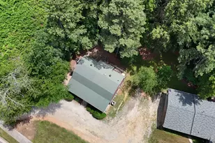 207 High House Rd, Cary, NC 27513 - Photo 21