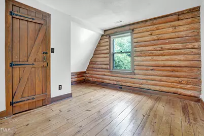 207 High House Road, Cary, NC 27513 - Photo 3