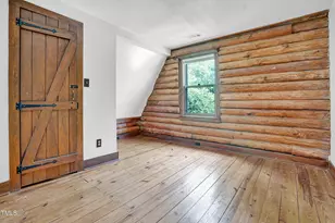 207 High House Rd, Cary, NC 27513 - Photo 3