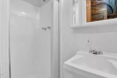 207 High House Road, Cary, NC 27513 - Photo 13