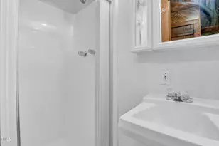 207 High House Rd, Cary, NC 27513 - Photo 13