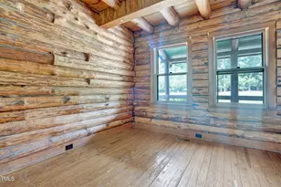 207 High House Rd, Cary, NC 27513 - Photo 5