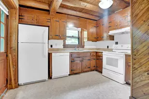 207 High House Rd, Cary, NC 27513 - Photo 7