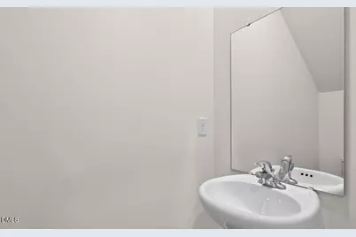 267 Honeydew Drive, Angier, NC 27501 - Photo 23