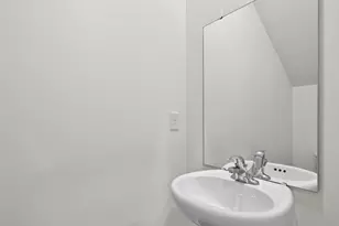 267 Honeydew Dr, Angier, NC 27501 - Photo 23