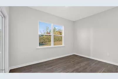 267 Honeydew Drive, Angier, NC 27501 - Photo 11