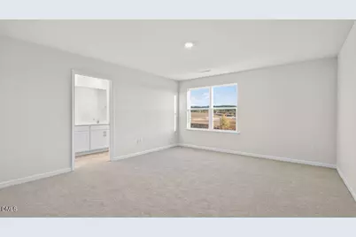 267 Honeydew Drive, Angier, NC 27501 - Photo 15