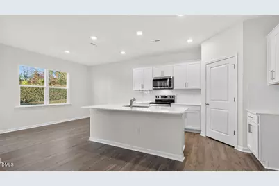 267 Honeydew Drive, Angier, NC 27501 - Photo 5