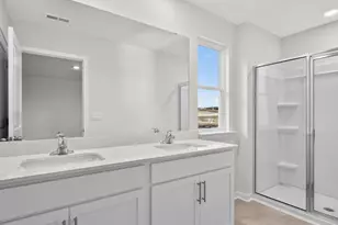 267 Honeydew Dr, Angier, NC 27501 - Photo 21