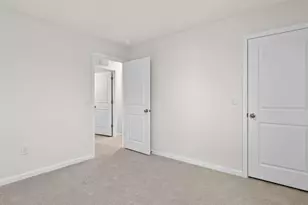 267 Honeydew Dr, Angier, NC 27501 - Photo 19