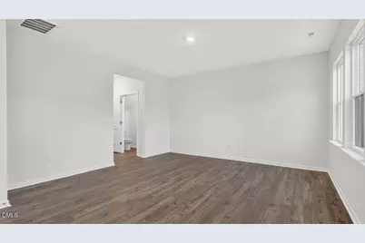 267 Honeydew Drive, Angier, NC 27501 - Photo 13