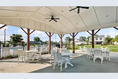 267 Honeydew Drive, Angier, NC 27501 - Photo 33