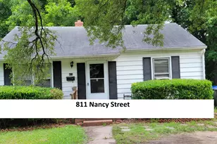 1112 Camden Ave, Durham, NC 27701 - Photo 3