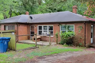 1112 Camden Ave, Durham, NC 27701 - Photo 3