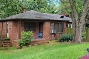 1112 Camden Ave, Durham, NC 27701 - Photo 1