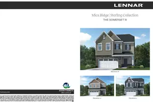 3307 Delmar Dr, Durham, NC 27703 - Photo 25