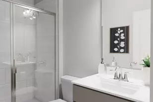 3307 Delmar Dr, Durham, NC 27703 - Photo 11