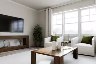 3307 Delmar Dr, Durham, NC 27703 - Photo 5