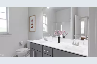 3307 Delmar Drive, Durham, NC 27703 - Photo 23