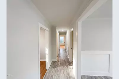 6412 Rock Quarry Road, Raleigh, NC 27610 - Photo 7