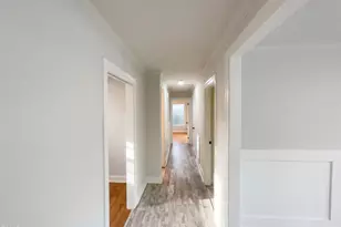 6412 Rock Quarry Rd, Raleigh, NC 27610 - Photo 7