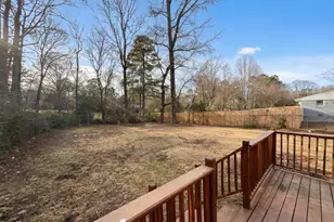 6412 Rock Quarry Rd, Raleigh, NC 27610 - Photo 15