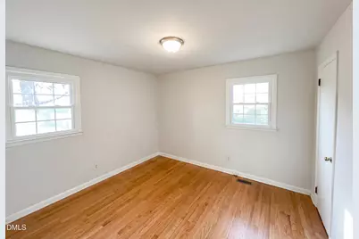 6412 Rock Quarry Road, Raleigh, NC 27610 - Photo 11