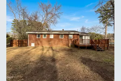 6412 Rock Quarry Road, Raleigh, NC 27610 - Photo 17