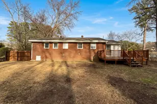 6412 Rock Quarry Rd, Raleigh, NC 27610 - Photo 17