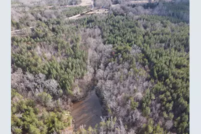 0 Park Springs Road, Providence, NC 27315 - Photo 15