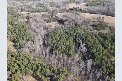 0 Park Springs Road, Providence, NC 27315 - Photo 11