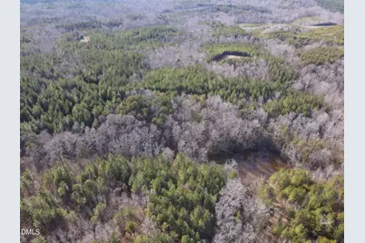 0 Park Springs Road, Providence, NC 27315 - Photo 17