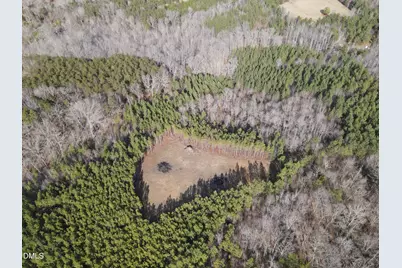 0 Park Springs Road, Providence, NC 27315 - Photo 13