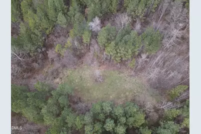 0 Park Springs Road, Providence, NC 27315 - Photo 5