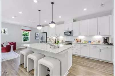 1108 Days End Place, Wendell, NC 27591 - Photo 9