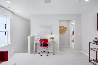 1108 Days End Place, Wendell, NC 27591 - Photo 23