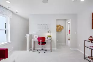 1108 Days End Pl, Wendell, NC 27591 - Photo 23