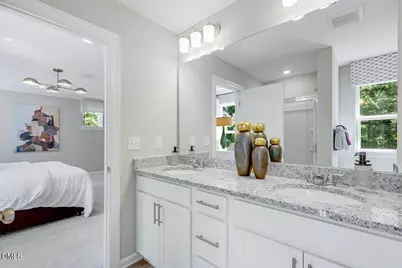 1108 Days End Place, Wendell, NC 27591 - Photo 27