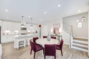 1108 Days End Pl, Wendell, NC 27591 - Photo 13