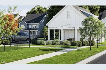 1108 Days End Place, Wendell, NC 27591 - Photo 33