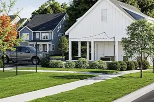 1108 Days End Pl, Wendell, NC 27591 - Photo 33